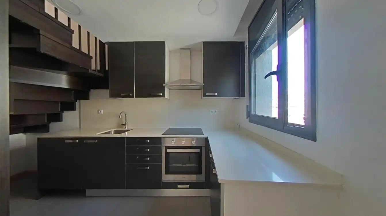 Duplex avec ascenseur à vendre à C/ Na Bastardes, imagen 27