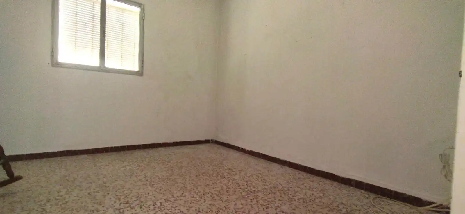 Casa o xalet en venda a El Juncal - Vallealto