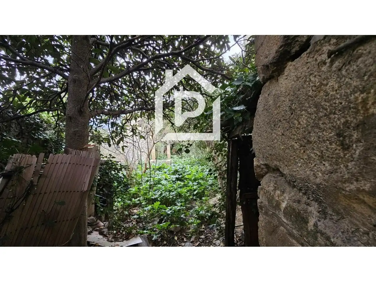 Casa in vendita a del rost, imagen 20