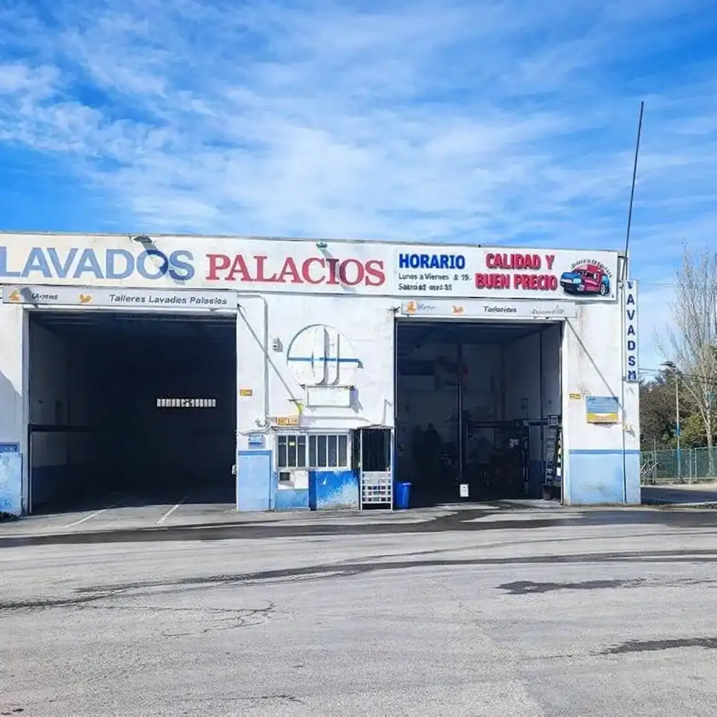 Local en venta en Ribera Baja / Erriberabeitia