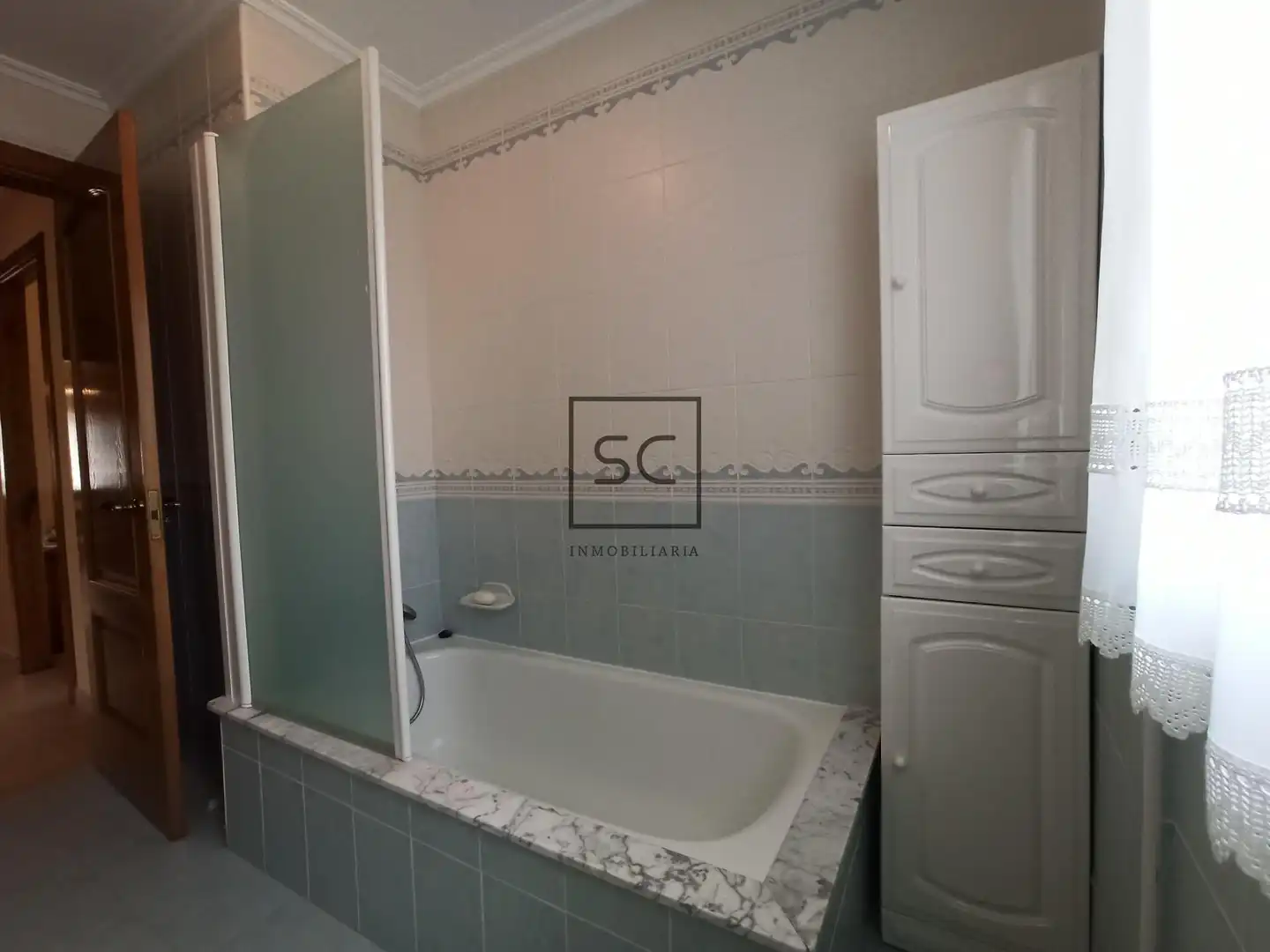 Chalet con jardín en venta en Lugar Monetes, imagen 31