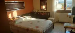 Habitación de Ático en venta en La Bisbal d'Empordà con Calefacción y Terraza