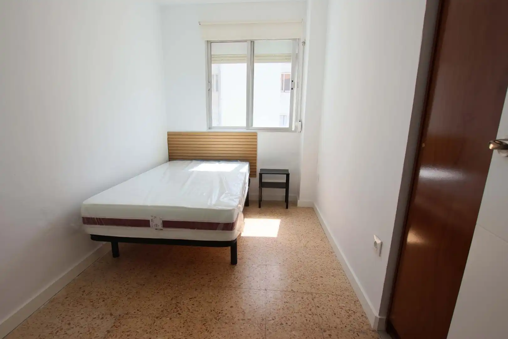 Appartement à louer à Calle de Luis de Camoes, imagen 7