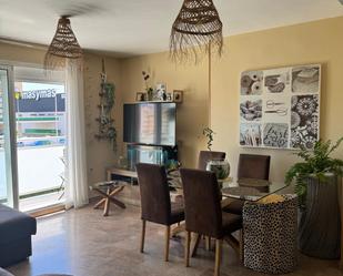 Flat for sale in La Pedrera - Vessanes