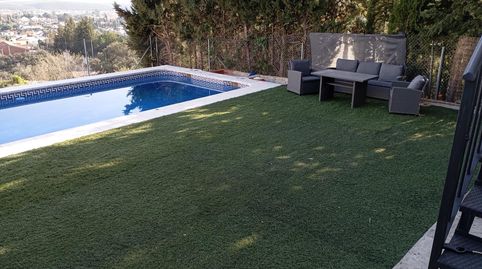 CASA REFORMADO EN ENCINARES DE ALCOLEA !!, imatge 3