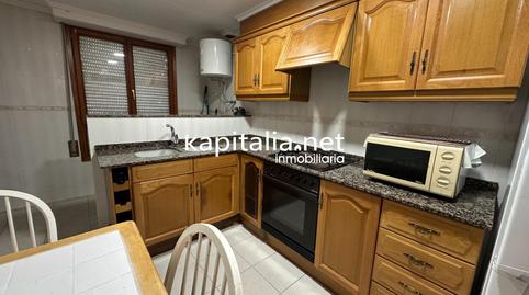 Photo 5 of Flat for sale in Centro, Ontinyent
