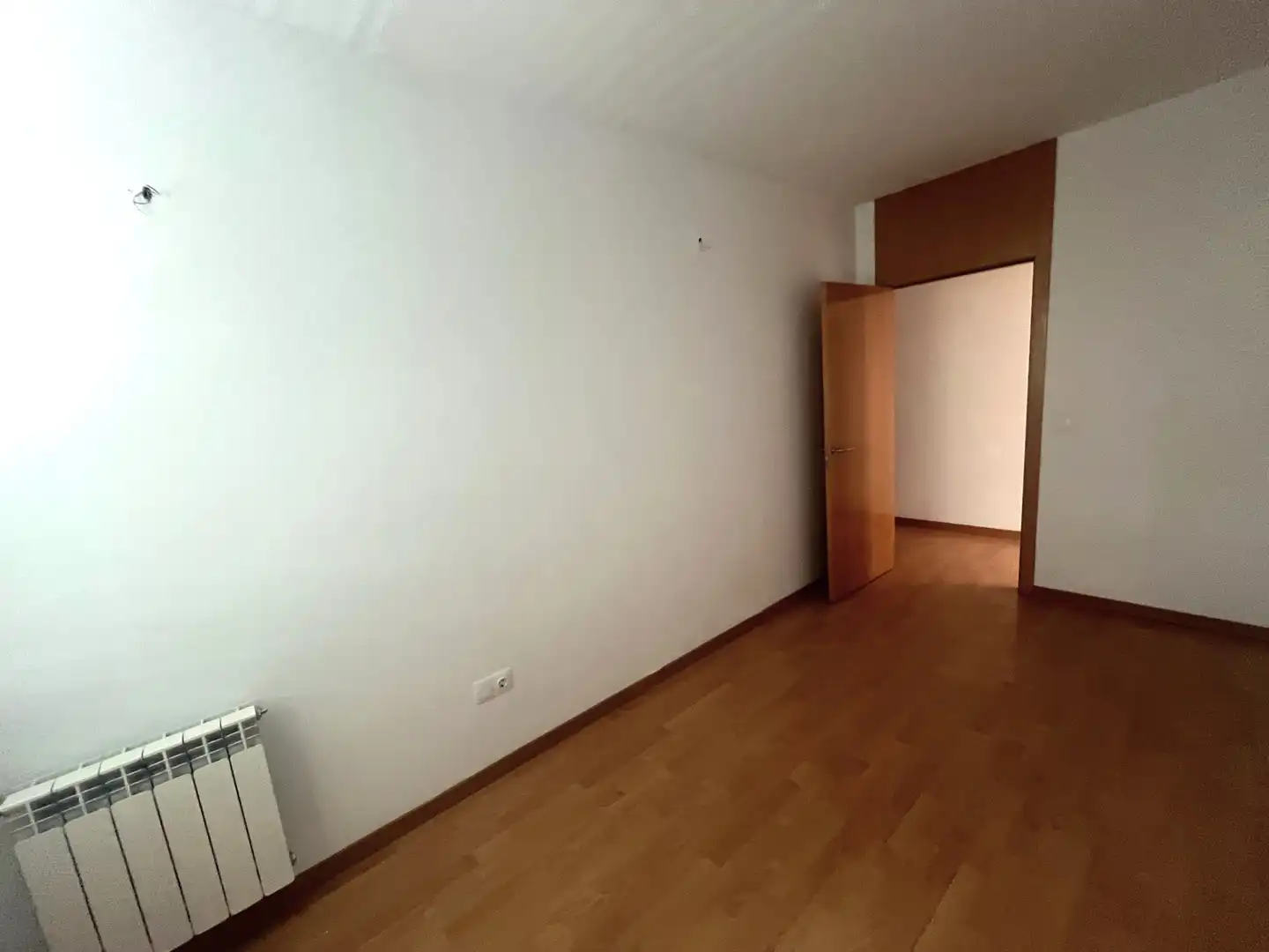 Flat for sale in Pinto  with Heating, Parquet flooring and Terrace