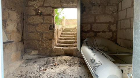 Foto 5 de Casa o xalet en venda a Santa Margalida Poble, Illes Balears