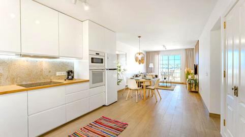 Photo 4 of Flat for sale in Roque de la Fortaleza, Playa del Duque, Santa Cruz de Tenerife