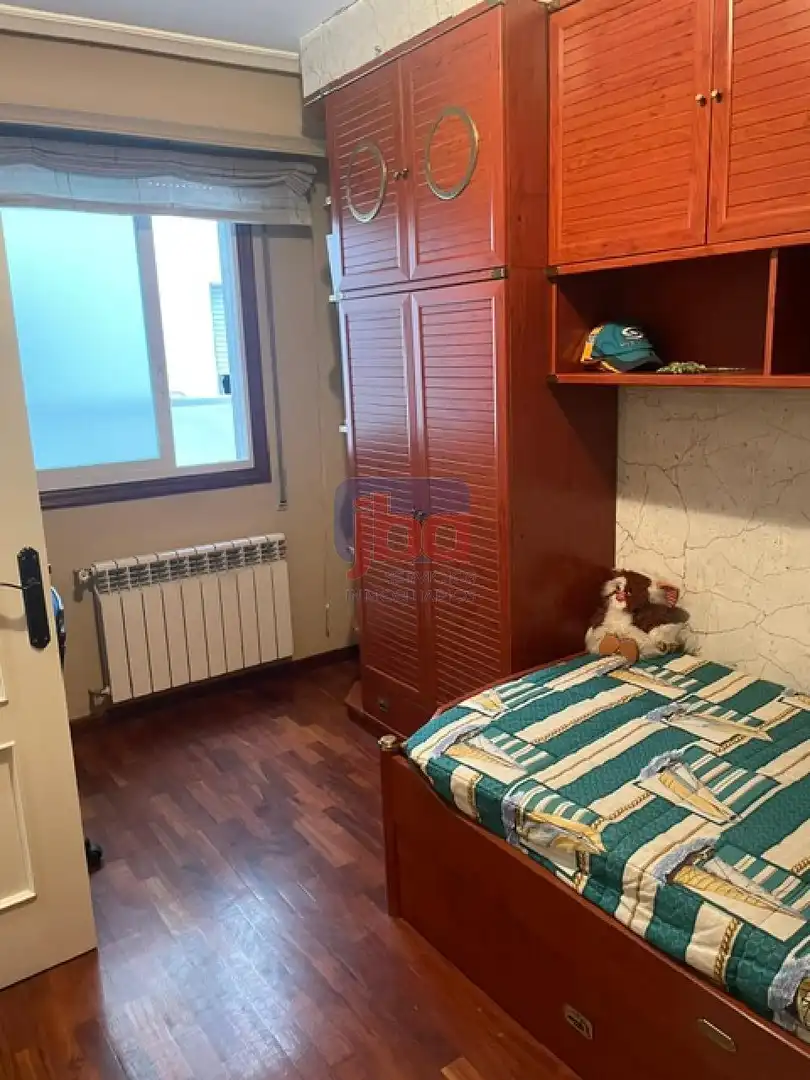 Appartement avec ascenseur à vendre à Avda. de Portugal, imagen 18