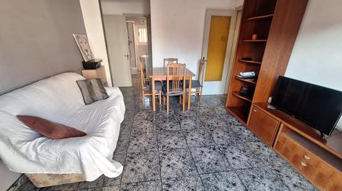 Photo 4 of Flat for sale in Creu de Barberà, Barcelona