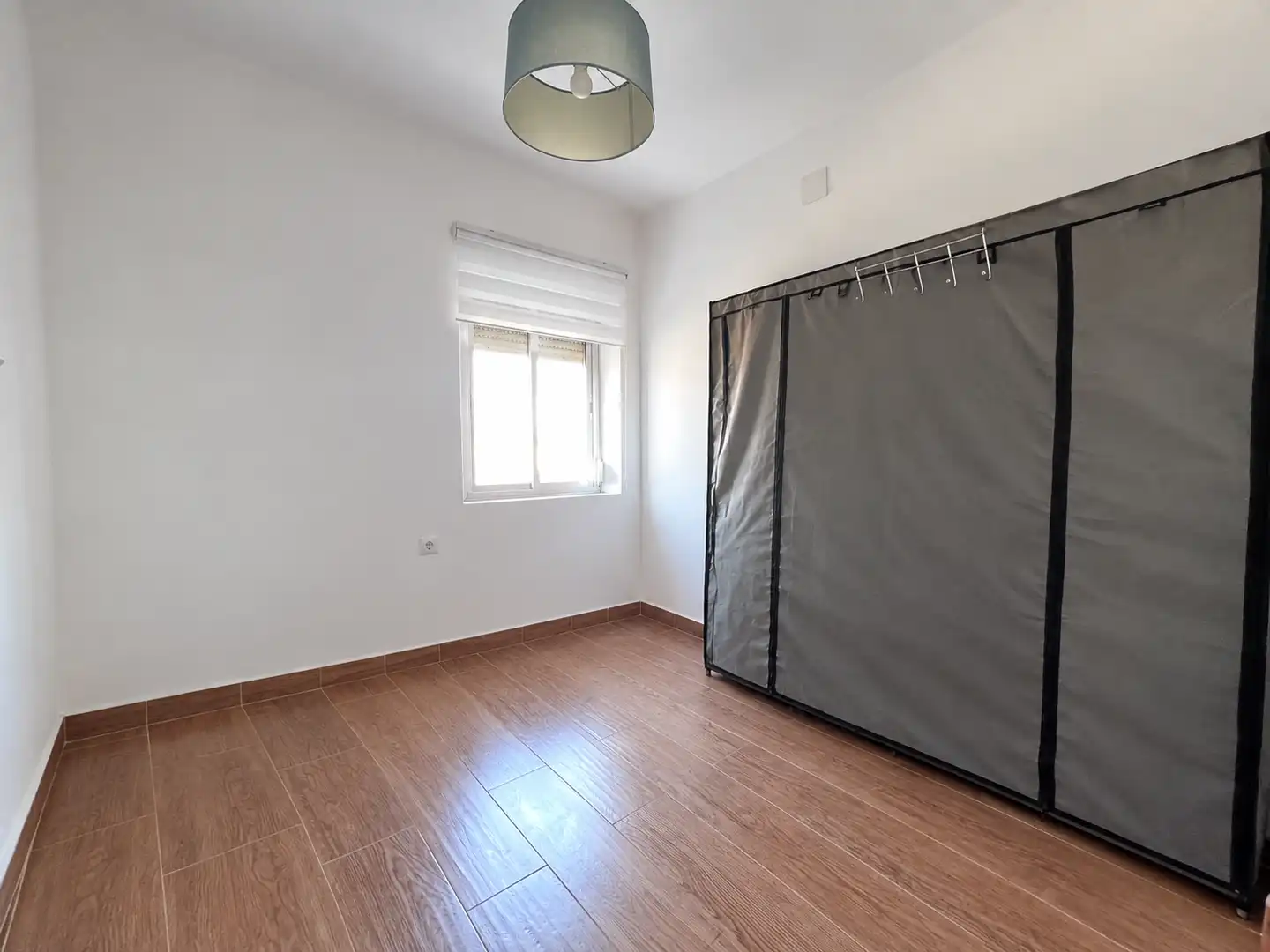 Flat for sale in Nuevo Cáceres, imagen 12
