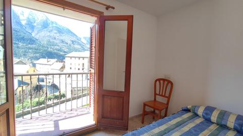 Foto 5 de Dúplex en venda a N/a, San Juan de Plan, Huesca