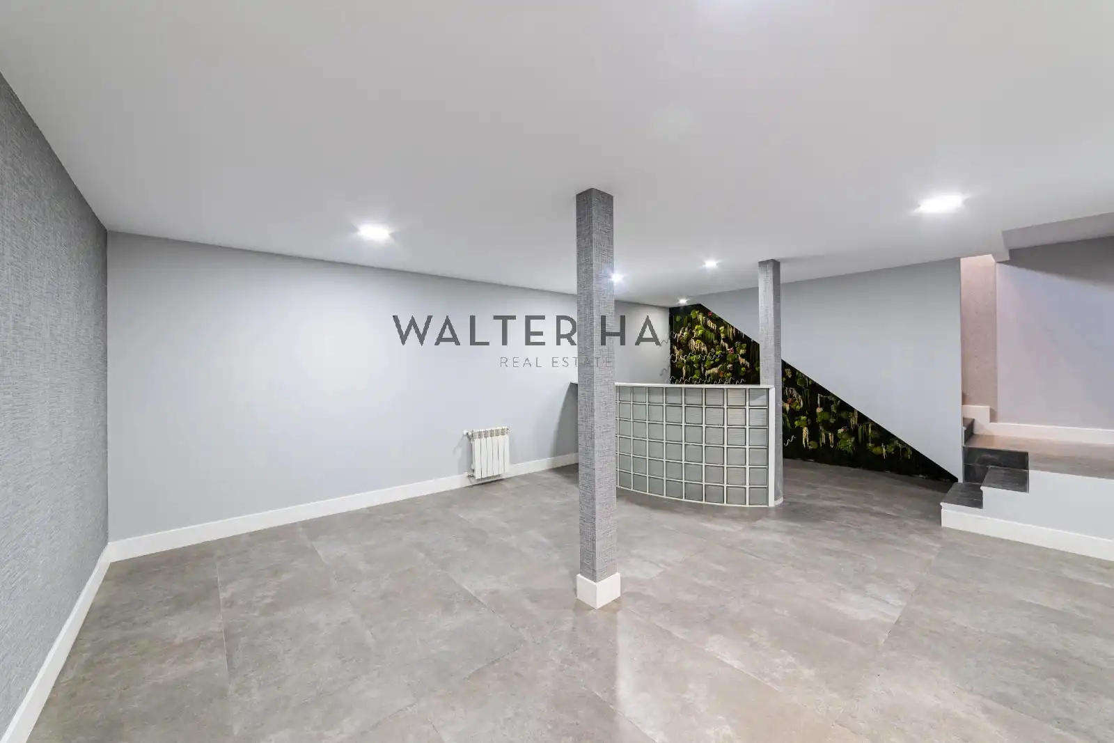 Dúplex en venta en Madrid con Calefacción, Horno y Lavadora