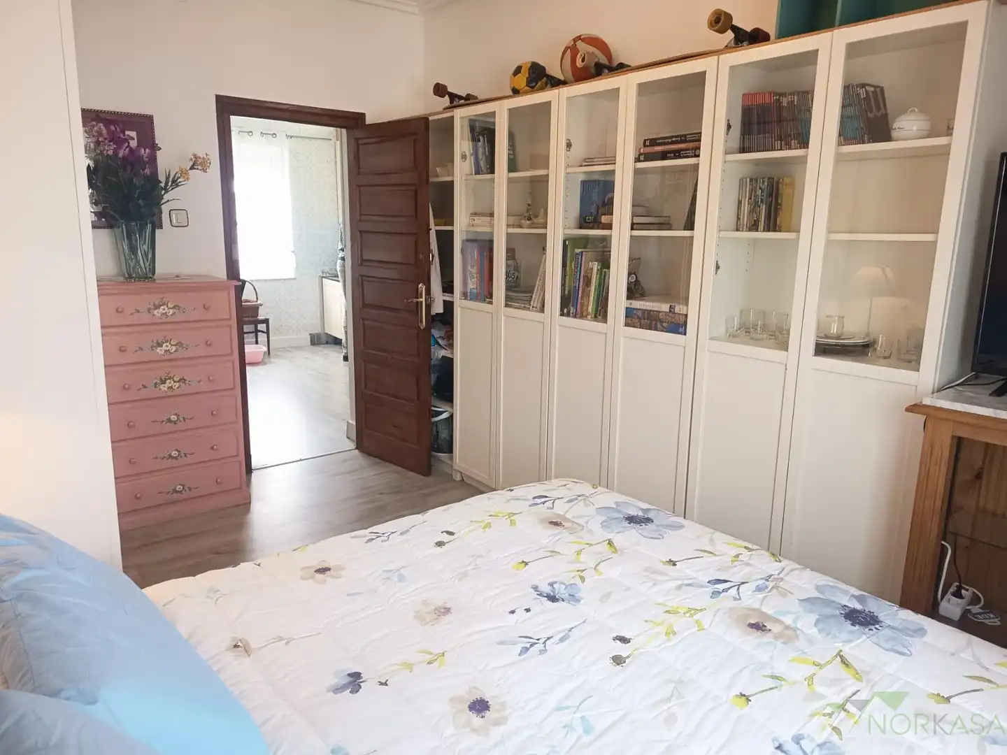 Wohnung zum Verkauf in Castano, imagen 12