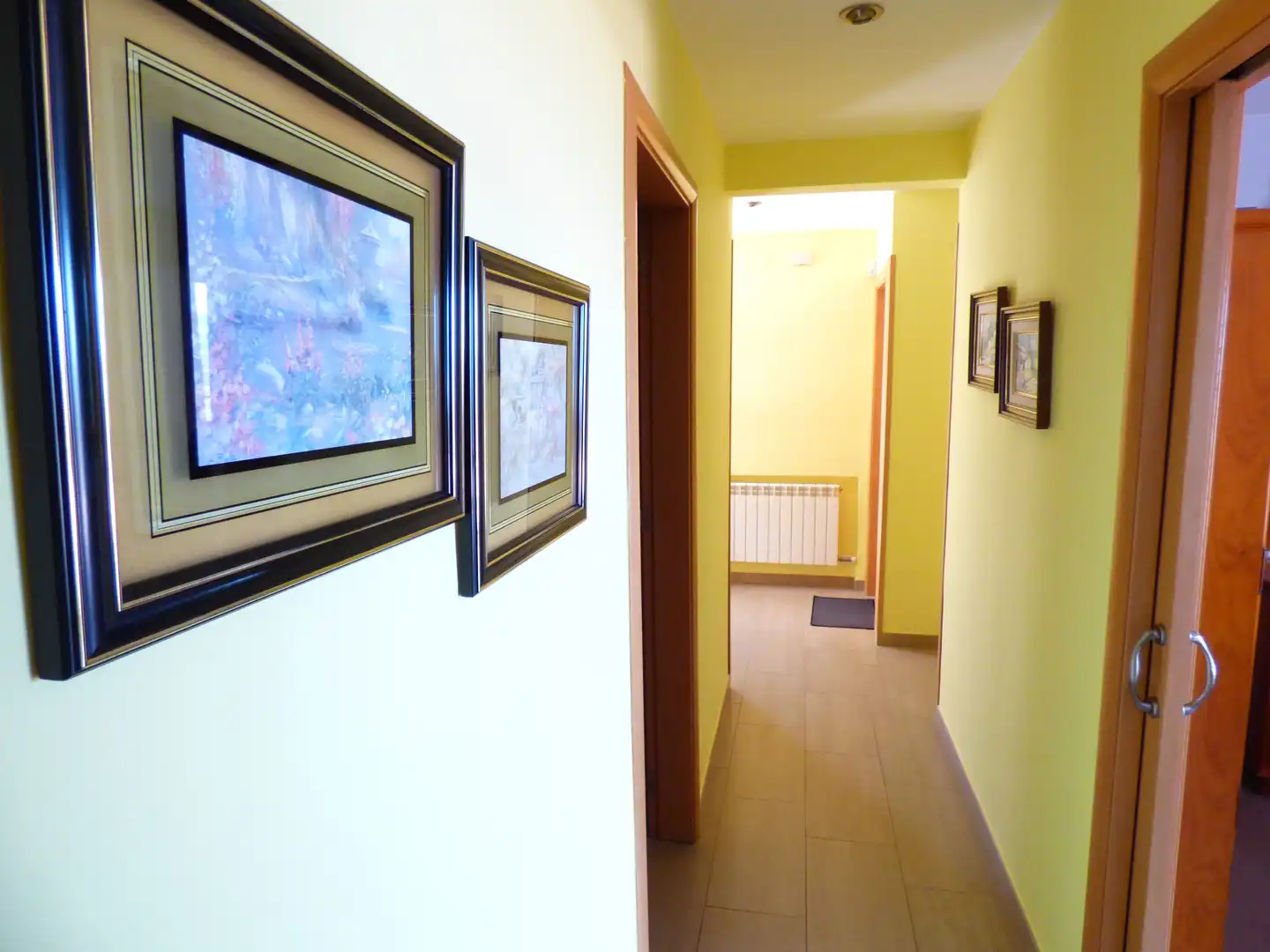 Casa o chalet en venta en Lloret de Mar con Calefacción, Jardín privado y Terraza