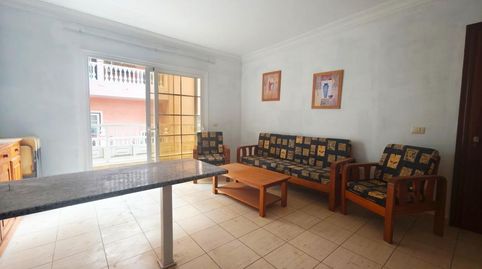 Photo 3 of Apartments for sale in Guargacho, Arona