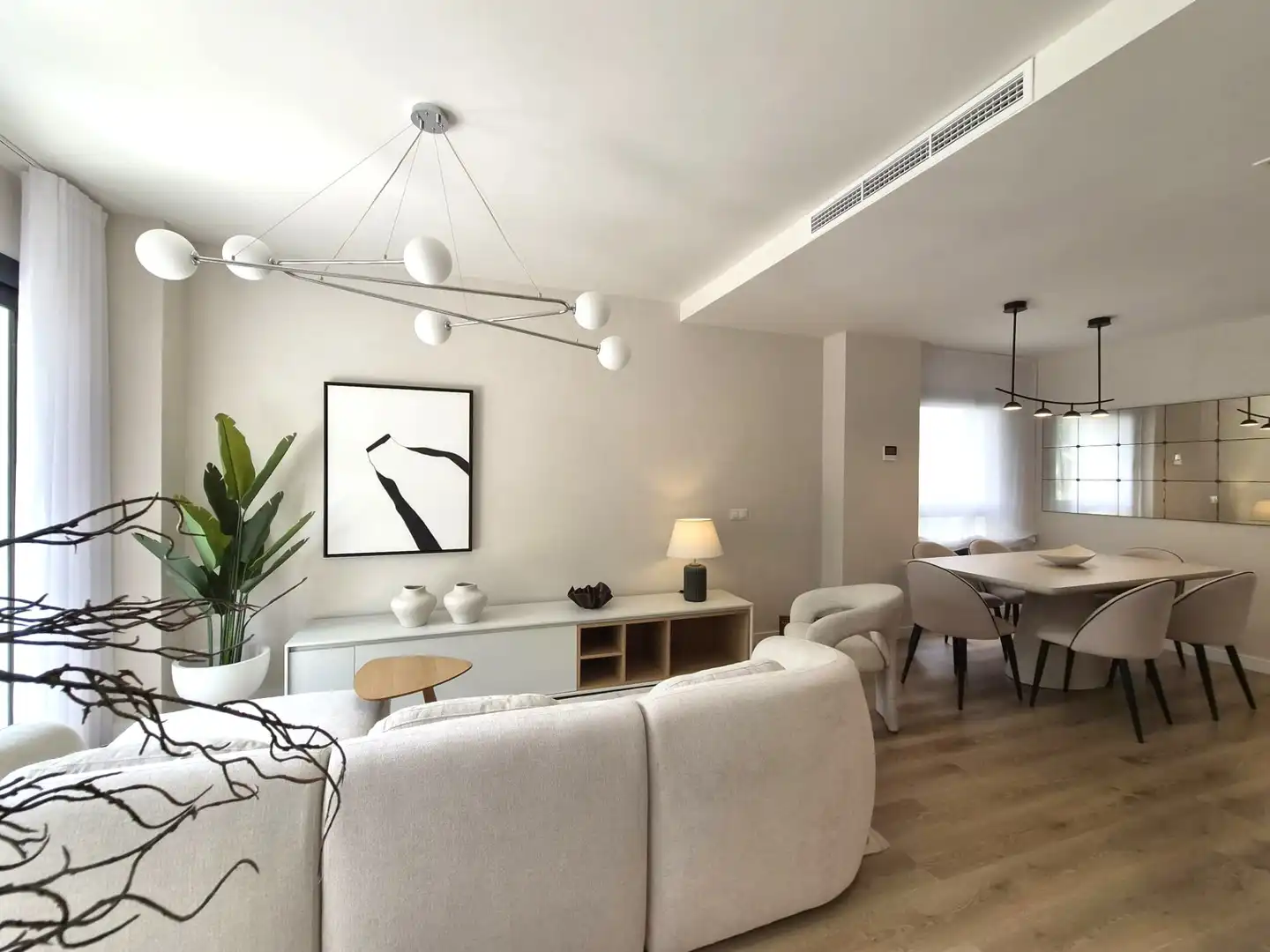 Casa adosada en venta en Calle Caliza, 26, Churriana - El Pizarrillo - La Noria-Guadalsol
