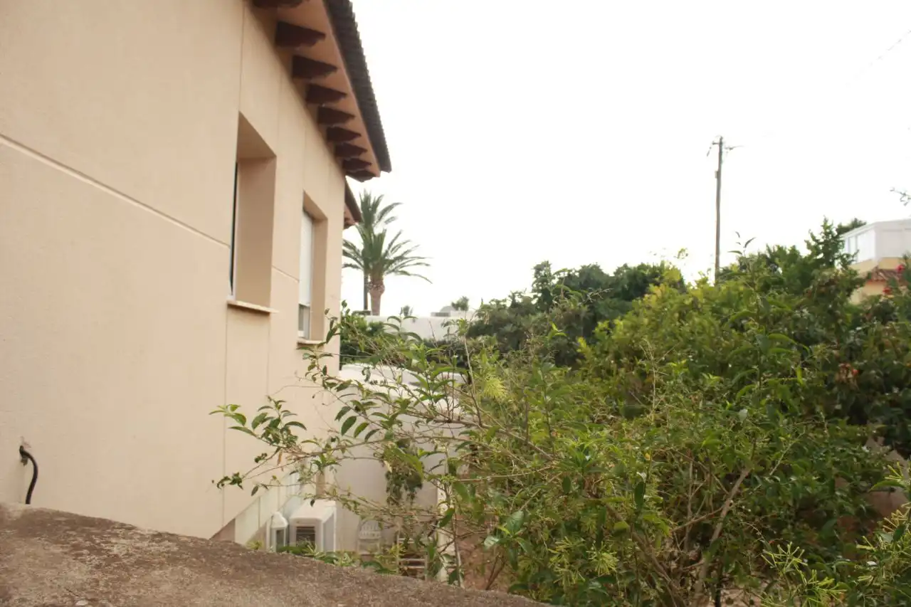 Casa con piscina en venta en Escandinavia - Cautivador, imagen 35