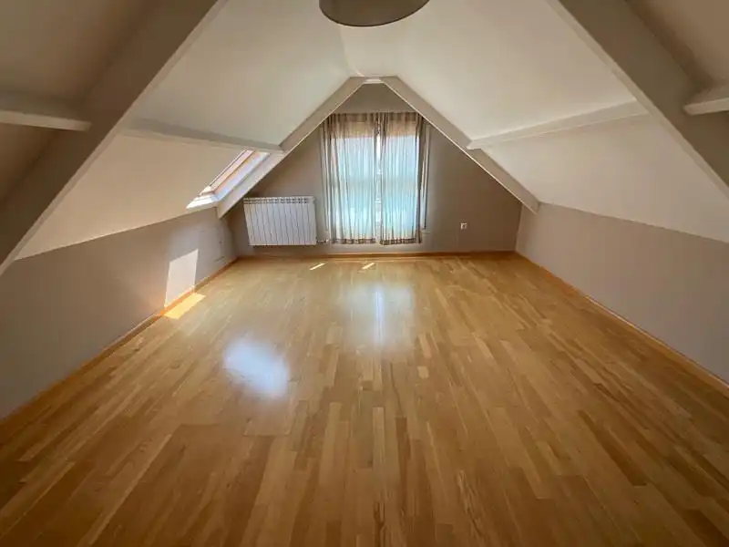 Habitatge en venda a Astorga, imagen 15
