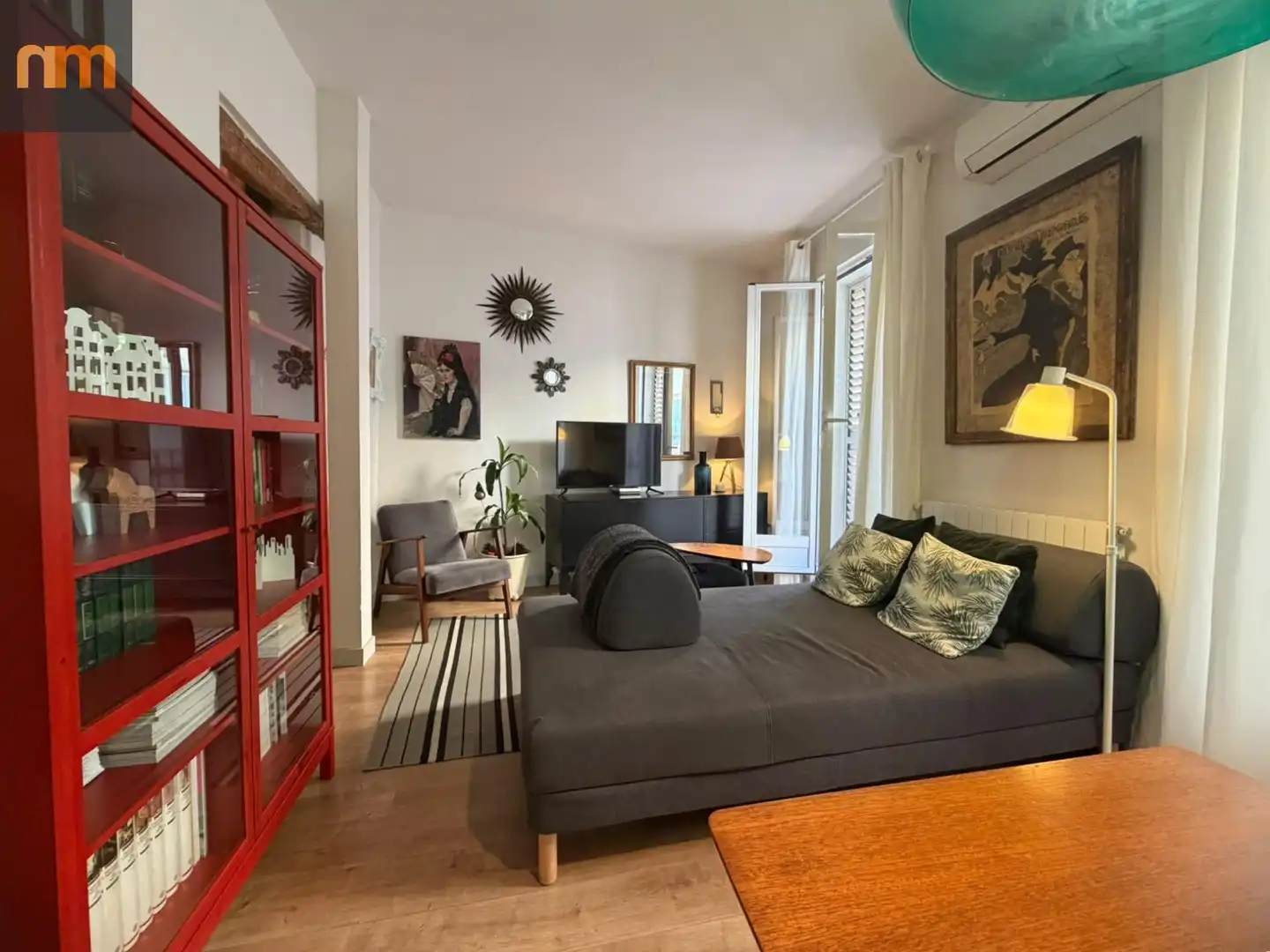 Wohnung zum Verkauf in Calle MIRA EL RIO BAJA, imagen 12