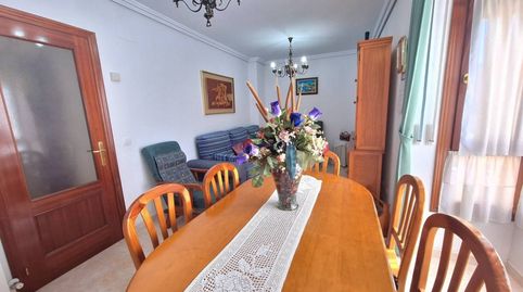 REF 000536  EN EXCLUSIVA, EN TRENGANDÍN, PISCINA, PLAZA DE GARAJE Y TRASTERO., imatge 5