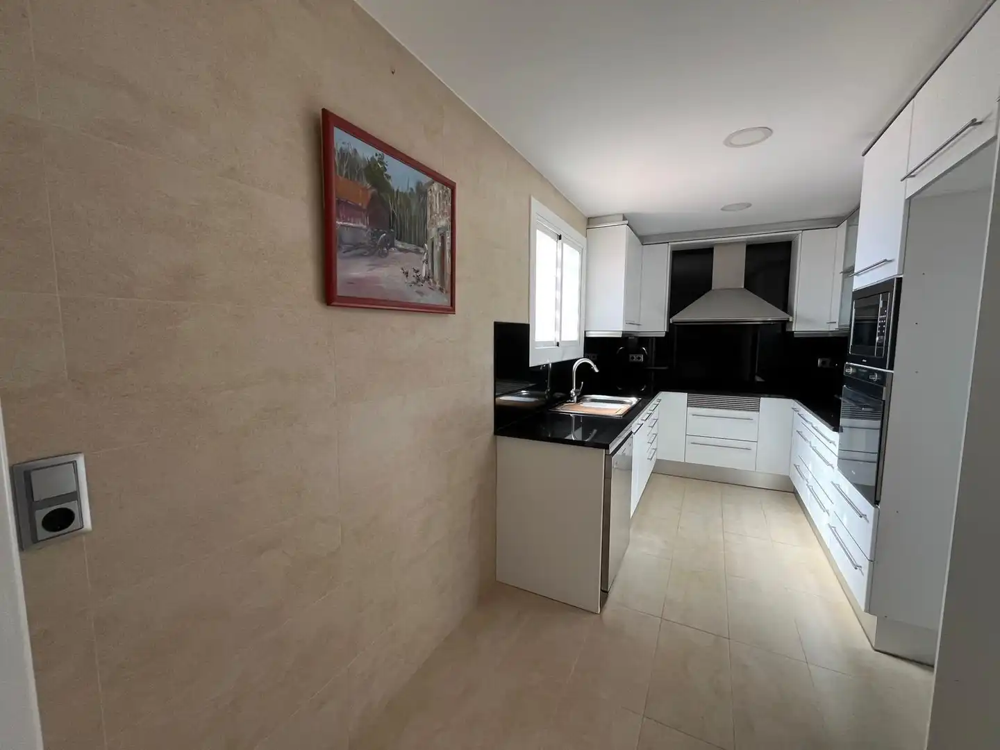 Penthouse mit Terrasse zum Verkauf in Centre, imagen 87