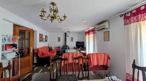 Foto 5 de Casa o chalet en venta en Montefrío, Granada