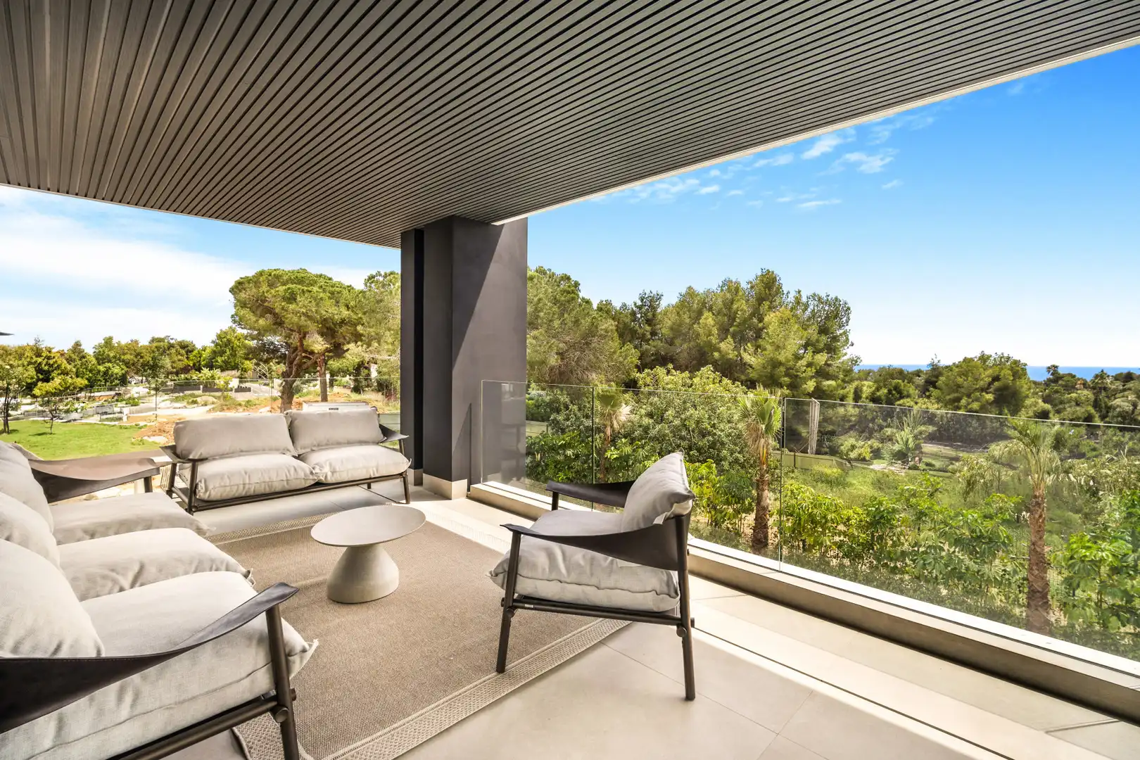 Maison avec piscine à vendre à Milla de Oro, imagen 27