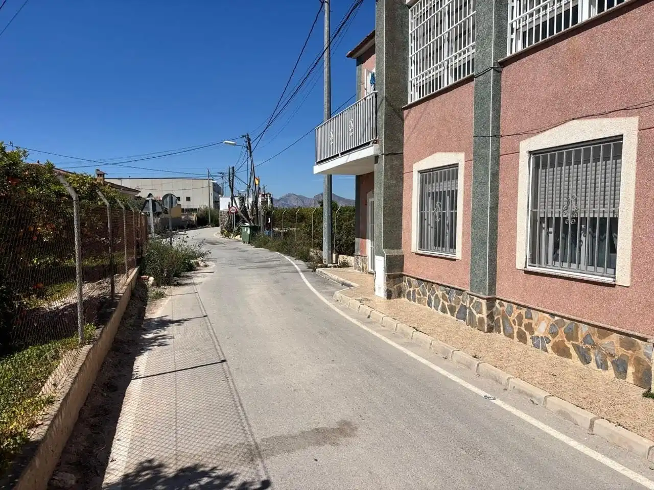 Apartamento en venta en N/A