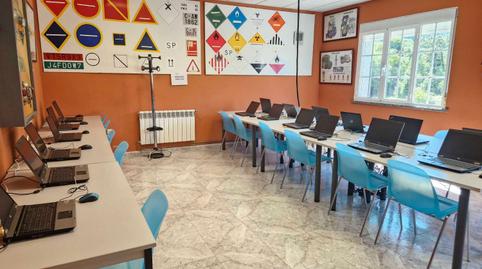 Photo 5 of Premises to rent in Lousame, A Coruña