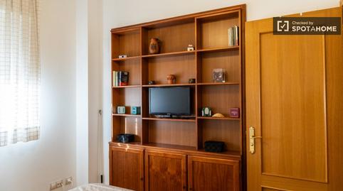 Photo 4 of Study to share in PAU de Carabanchel, Madrid