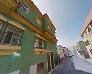 Single-family semi-detached for sale in FRANCISCO DE VITORIA, Mondejar - Junquillos