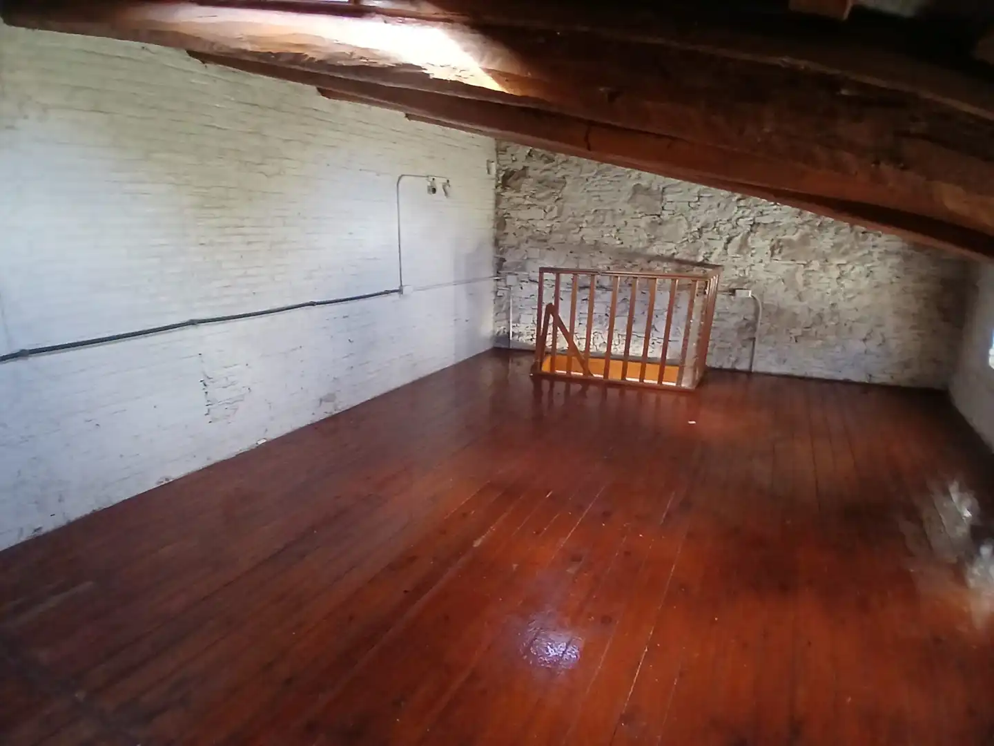 Wohnung zum Verkauf in C/ Calzada Dels Monjos, imagen 6