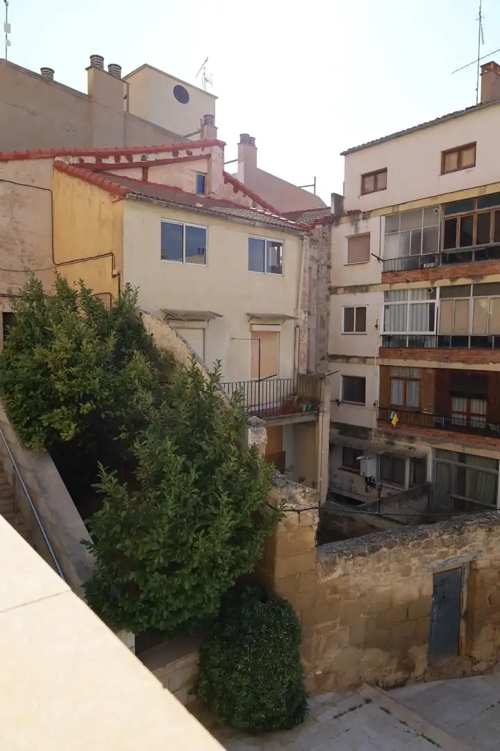 Maison avec terrasse à vendre à Alcañiz, imagen 4