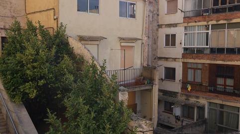 Photo 4 of House or chalet for sale in Alcañiz, Teruel