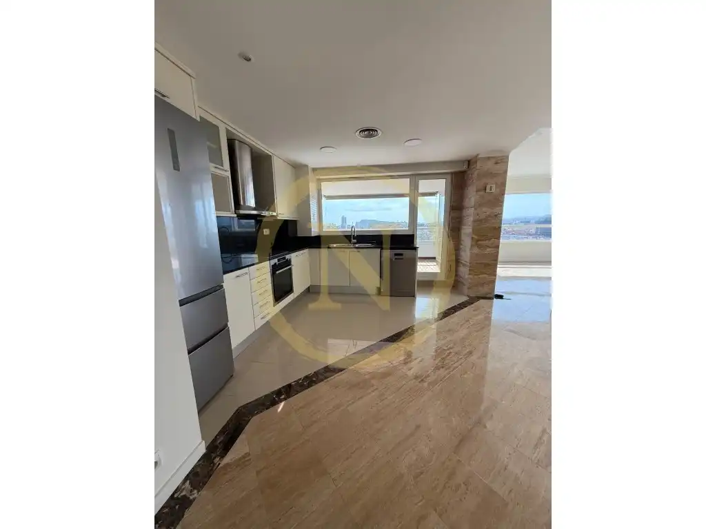 Wohnung mit Pool zum Verkauf in Passeig del Taulat, imagen 8