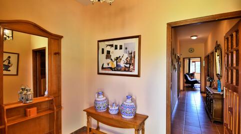 Photo 5 of Country house for sale in  Montaña Cabreja 8, Vega de San Mateo, Las Palmas