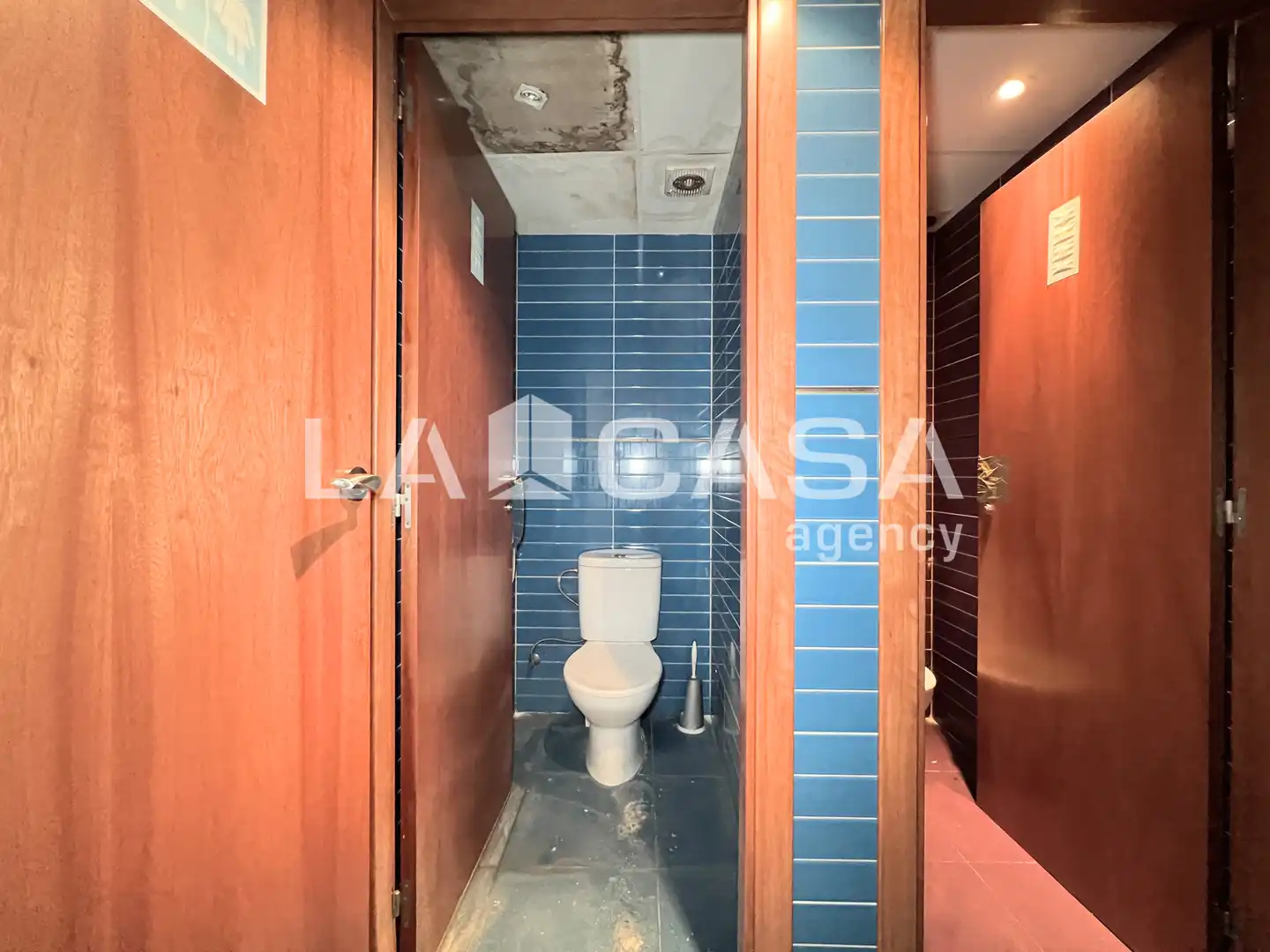 Local comercial en venda a Carrer de Natzaret, imagen 10