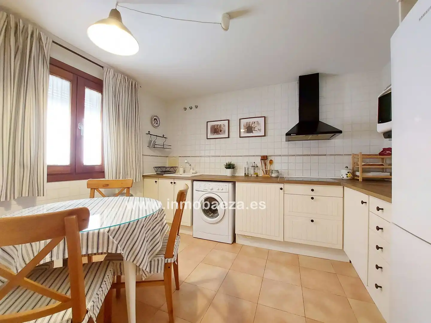 Duplex to rent in Baeza, imagen 4