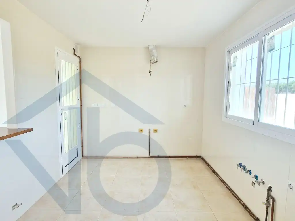 Haus zum Verkauf in Carretera RM 620, imagen 7