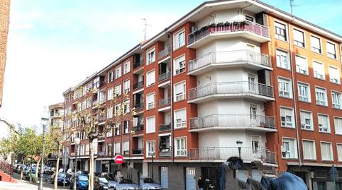 Foto 2 de Pis en venda a Valle de Trápaga-Trapagaran, Bizkaia