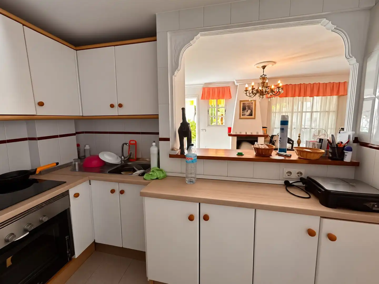 Maison mitoyenne avec piscine à vendre à Esmeralda, imagen 14