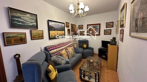Foto 3 de Finca rústica en venta en Villoria, Salamanca