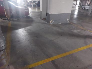 Individual en venda a Desamparados