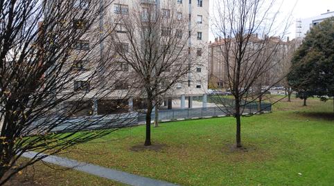 Photo 2 of Flat to rent in Gijón - Cr Vizcaina, 68, El Polígono, Gijón