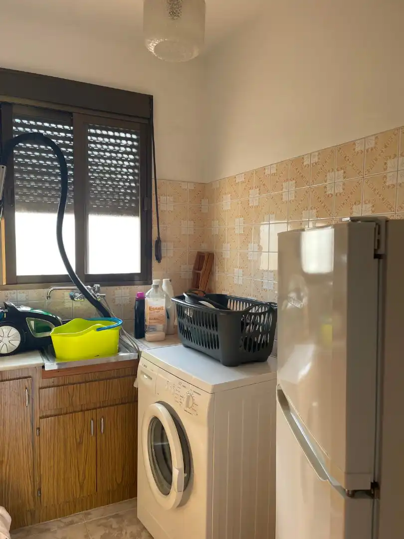 Casa o xalet en venda a Urbanización Caleta, Carrió - La Merced - Los Pinos
