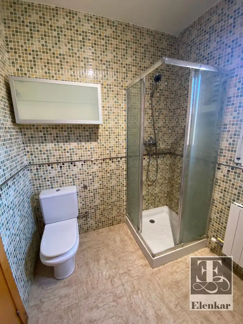 Casa a schiera in vendita a ILLES FILIPINES, imagen 15