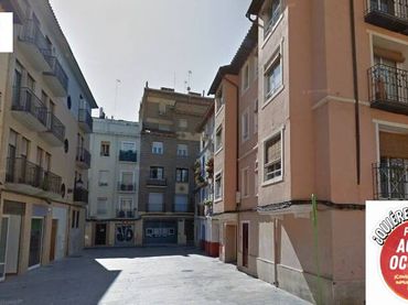 Piso en venta en Casco Histórico