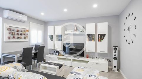 Foto 3 de Pis de lloguer a Carrer de la Fosca, La Trinitat Nova, Barcelona Capital